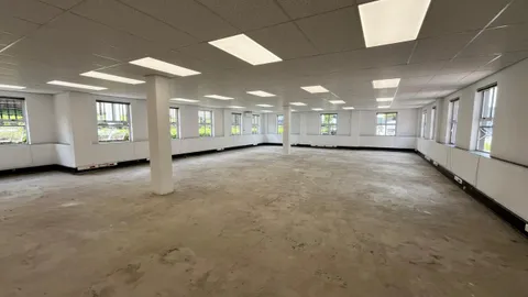 WhatsApp Image 2025-11-20 at 14.36.39.